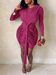 Hot Pink