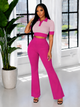 Hot Pink