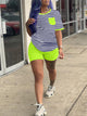 Lime