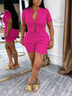 Hot Pink