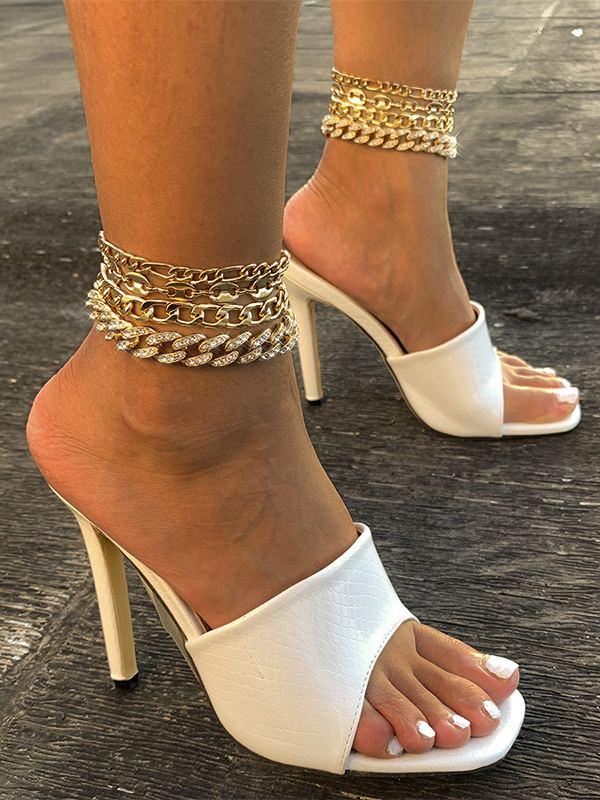 Golden