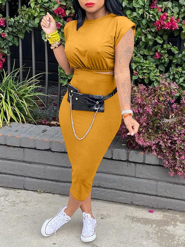 Mustard