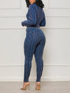 Bellizimos Knit 2PC Set