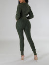 Bellizimos Knit 2PC Set