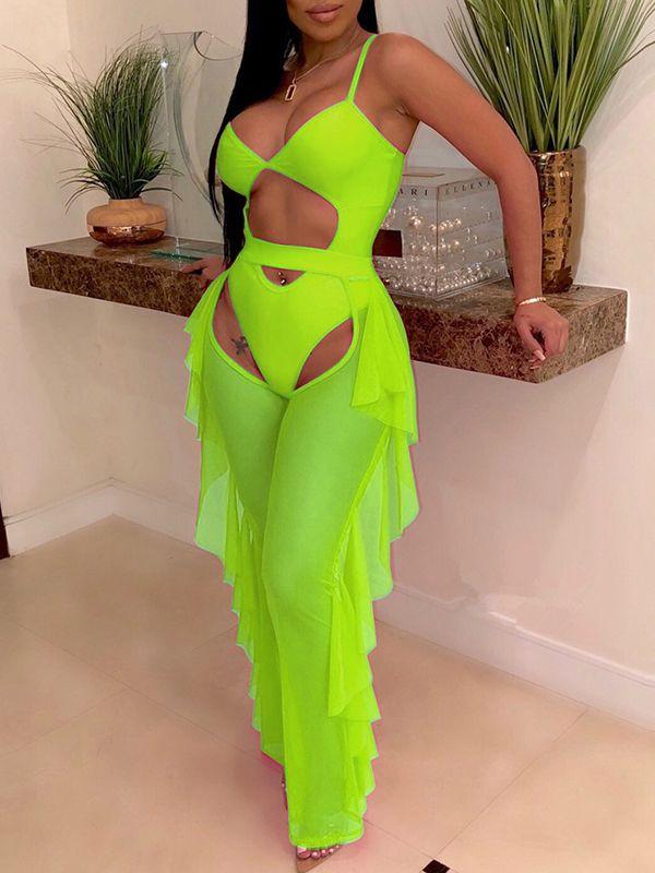 Lime